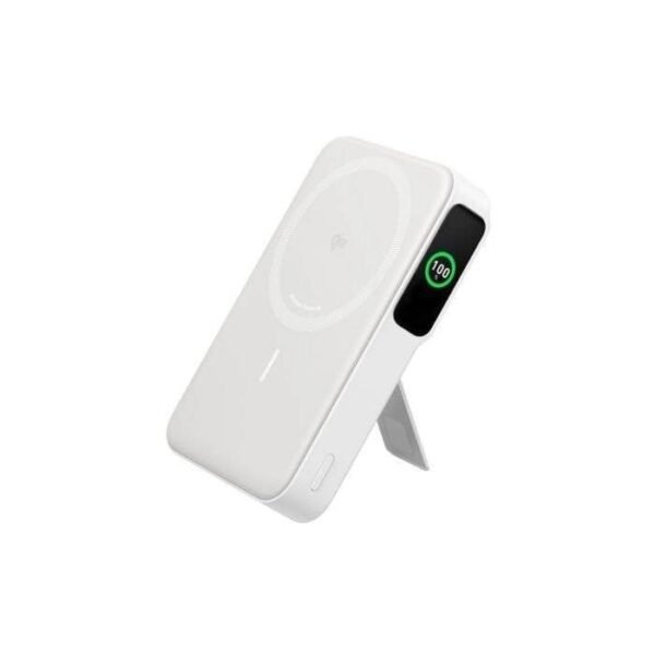 a1654021-1_1.jpg Anker MagGo Power Bank (10K) Qi2