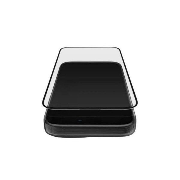 Uniq Optix Vivid Screen Protector For IPhone 15 Series