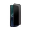 Uniq Optix Privacy Screen Protector For IPhone 15 Series