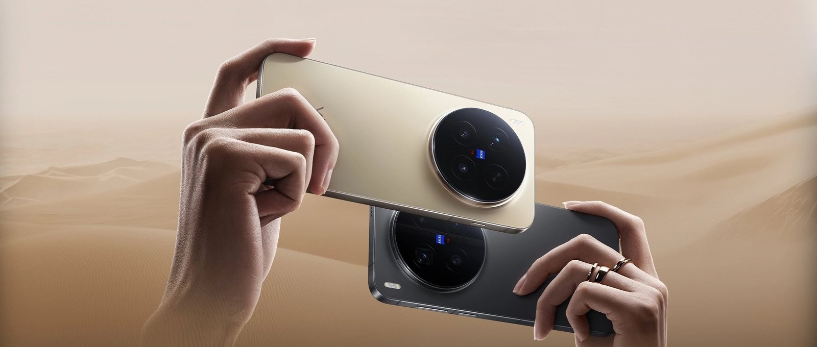 Anker 3-in-1 Cube with MagSafe 15W